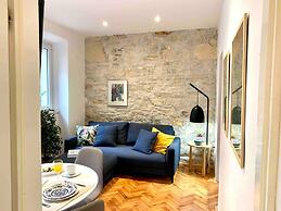 City Center Appartment Near Arena-pula