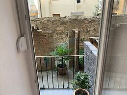 City Center Appartment Near Arena-pula