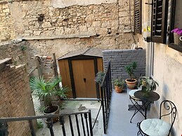 City Center Appartment Near Arena-pula