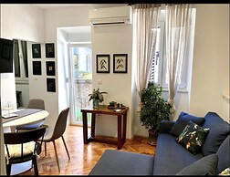 City Center Appartment Near Arena-pula