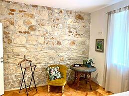 City Center Appartment Near Arena-pula