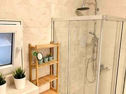 City Center Appartment Near Arena-pula