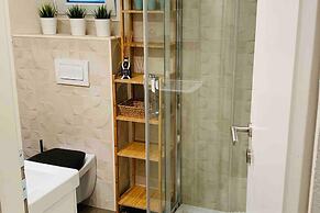 City Center Appartment Near Arena-pula