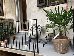 City Center Appartment Near Arena-pula