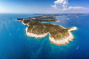 City Center Appartment Near Arena-pula