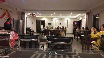 Prestige Boutique Hotel & Resorts