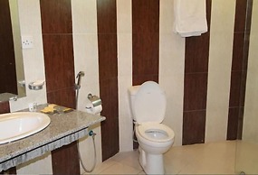 Prestige Boutique Hotel & Resorts