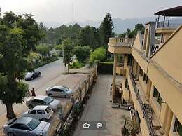 Prestige Boutique Hotel & Resorts