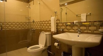 Prestige Boutique Hotel & Resorts