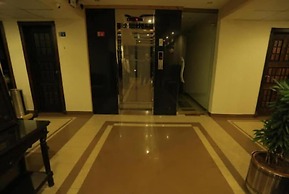 Prestige Boutique Hotel & Resorts