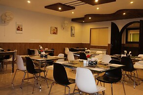 Prestige Boutique Hotel & Resorts