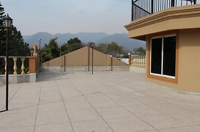 Prestige Boutique Hotel & Resorts