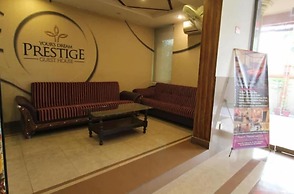 Prestige Boutique Hotel & Resorts