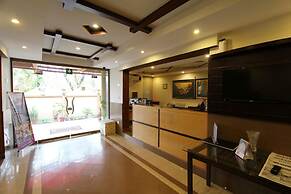 Prestige Boutique Hotel & Resorts