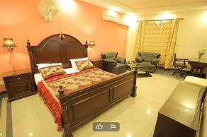 Prestige Boutique Hotel & Resorts