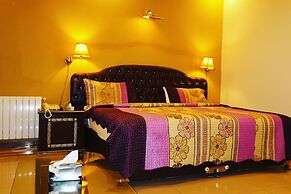 Prestige Boutique Hotel & Resorts