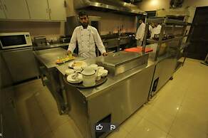 Prestige Boutique Hotel & Resorts