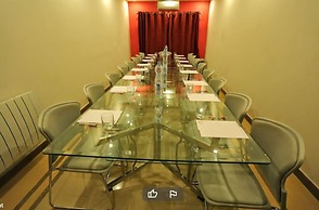 Prestige Boutique Hotel & Resorts