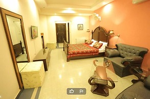 Prestige Boutique Hotel & Resorts