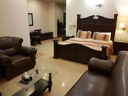 Prestige Boutique Hotel & Resorts