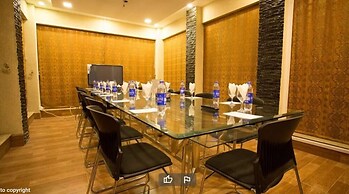 Prestige Boutique Hotel & Resorts