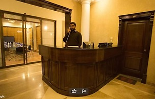 Prestige Boutique Hotel & Resorts