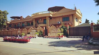 Prestige Boutique Hotel & Resorts