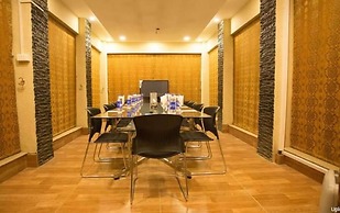 Prestige Boutique Hotel & Resorts