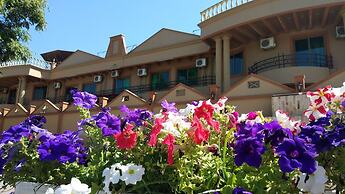 Prestige Boutique Hotel & Resorts