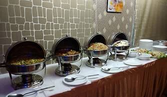 Prestige Boutique Hotel & Resorts