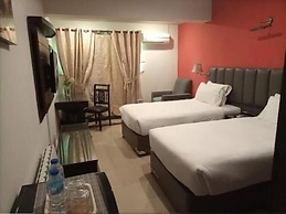 Prestige Boutique Hotel & Resorts