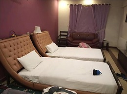 Prestige Boutique Hotel & Resorts