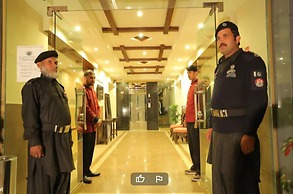 Prestige Boutique Hotel & Resorts