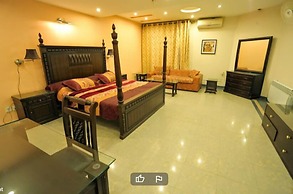 Prestige Boutique Hotel & Resorts