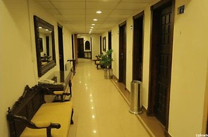 Prestige Boutique Hotel & Resorts