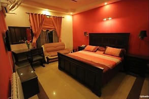 Prestige Boutique Hotel & Resorts