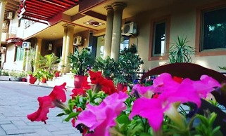 Prestige Boutique Hotel & Resorts