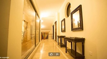 Prestige Boutique Hotel & Resorts