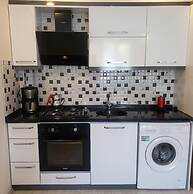 Lovely 2 Rooms Apartment With Pool and Air Con