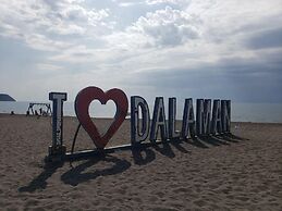 Lovely 2 Rooms Apartment With Pool and Air Con