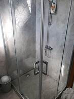 Lovely 2 Rooms Apartment With Pool and Air Con