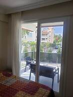 Lovely 2 Rooms Apartment With Pool and Air Con