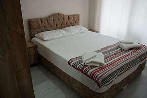 Lovely 2 Rooms Apartment With Pool and Air Con