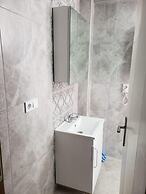 Lovely 2 Rooms Apartment With Pool and Air Con