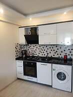 Lovely 2 Rooms Apartment With Pool and Air Con