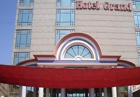 Hotel Grand