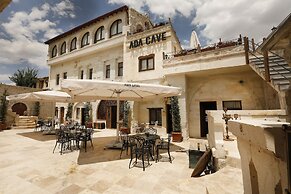 Ada Cave Suites Hotel