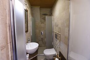 Ada Cave Suites Hotel