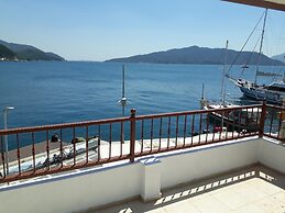 Uysal Suite and Loft