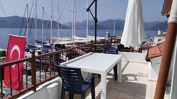 Uysal Suite and Loft